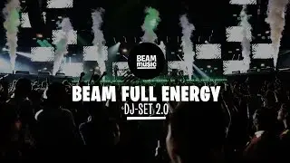 BEAM FULL ENERGY 2.0 [LIVE at EOJD 2019]