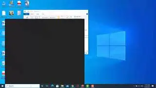TRRUST online webtool