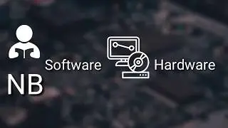 What is Computer Architecture and Organization Basics 