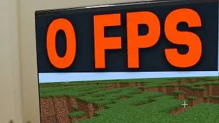 Compré Una PC GAMER de $1 Dolar