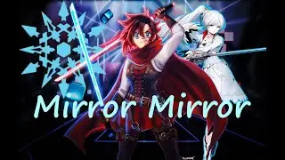 Beat Saber | Mirror Mirror | Expert | Full Combo | One Saber