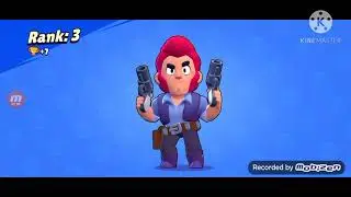 2 серия по Brawl stars