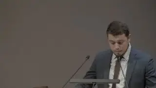 Второй шанс - Игорь Малиновский