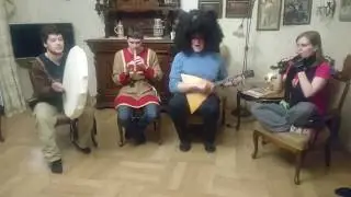 Сумецкая