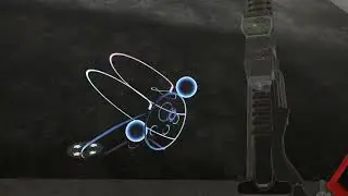 H3VR gun range