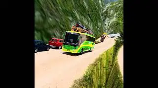 euro truck simulator 2 pc 