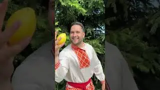 Два способа замариновать лук от Русича 🧅 Это очень вкусно и идеально к мясу 🔥