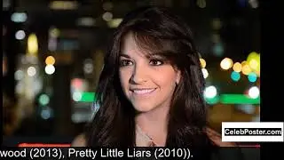 Ana Villafañe biography