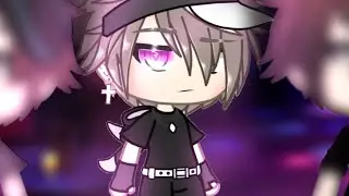 Ugly🔥||meme gacha life ft: @GamePulse247