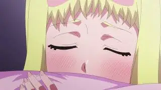 AMV - I Suffer - TritioAFB