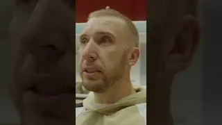 Сколько стоит ламинат в Латвии.