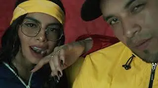 Lil Lion - Dejame Ser Ft VIEF (Video Oficial)