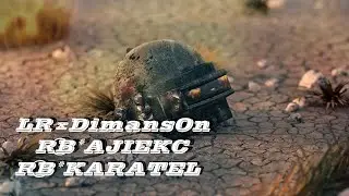#pubgmobileonpc #PUBGMOBILE #bestsolosquad #pubgbest #pubgmobilegameplay #pubgmobiletencent #pubg