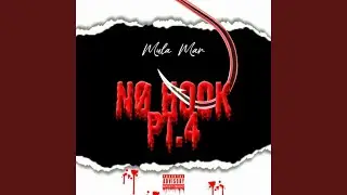 No hook pt4