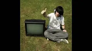 [FREE] Fall Out Boy, 2000s Emo, Alternative Rock Type Beat 'ready, set, go' prod. yunny goldz