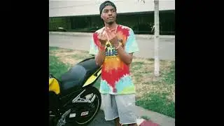 [FREE] Pierre Bourne x Chavo Type Beat 2023 - "My World"