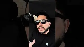 Autos de salvamento (chocados, inundados o robados)