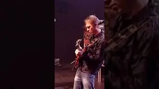 ‪@OfficialLevel42‬