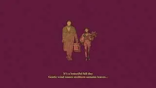 Lofi Hip-Hop Type Beat “Shape of My heart