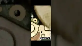 display connector replacement 