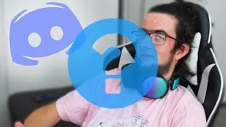 What is Discord Moderator?