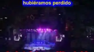 Shania Twain - You're still the one (  SUBTITULADO  ESPAÑOL  INGLES )