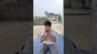 जैसी करनी वैसी भरनी 🥹😭 