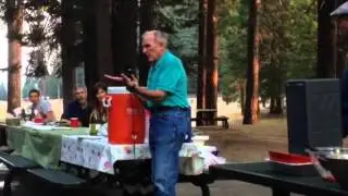 Grandpa 2014