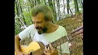 ДИХТЕР НА ТРОПЕ 2