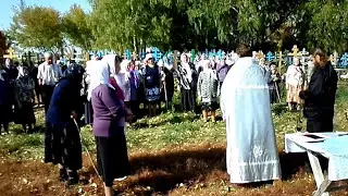 с  Кученяево 27 09 2015 г  ч  2