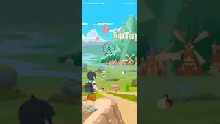 How to download Pubg game update from this video which is not available in play store.