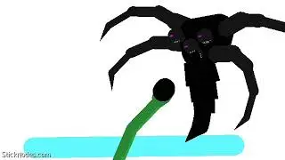 scp 3000 vs wither storm