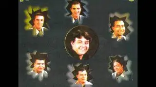 quiero ser el dueño - freddy y los solares