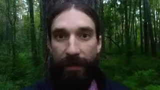 10 дневная голодовка. 2 день