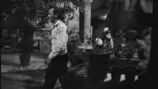 Pedro Infante - María, María (2)