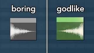 reverse ANYTHING