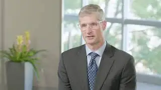 Meet Polyclinic head and neck surgeon Dewayne Bradley with our Polyclinic Otolaryngology team.