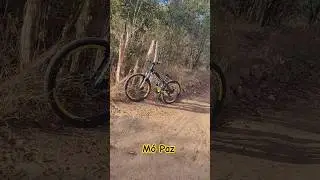 Vikingx Tuff 25 #bike #vikingxtuff25 #vikingx #mtb #bicicleta #trilha #shorts #natureza #grau #244
