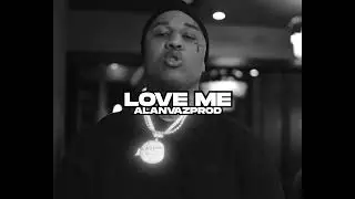 [FREE] EBK Jaaybo Type Beat - "Love Me"
