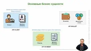 О практике на курсе Oracle PL/SQL Основы.