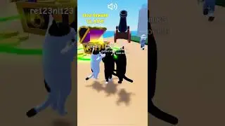 #roblox #пон