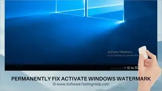 How To Activate Windows 10 Permanently Free Easy Solution try it!