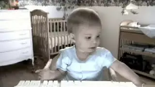 ETRADE BABY GETS SPANKED!