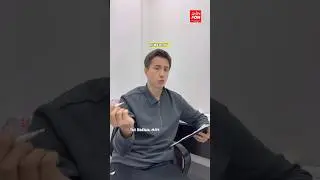 КАК МЕССИ И РОНАЛДУ ВЫИГРАЛИ СВОИ ЛУЧШИЕ НАГРАДЫ 