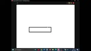Progressbar95: Scratched 30/01/2024