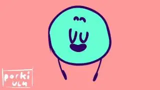 Ah