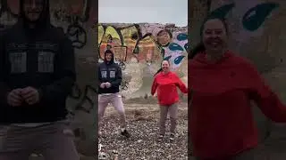 Тренировки