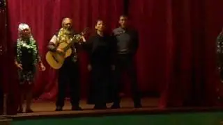 Я БУДУ СЧАСТЛИВ. РАССВЕТНЫЕ ПЕСНИ.