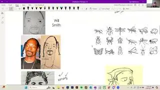 Newb Mistakes of Scientific Illustration