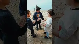 #усамовара #птичка_невеличка